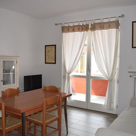 Bardolino Lake Apartments Dış mekan fotoğraf