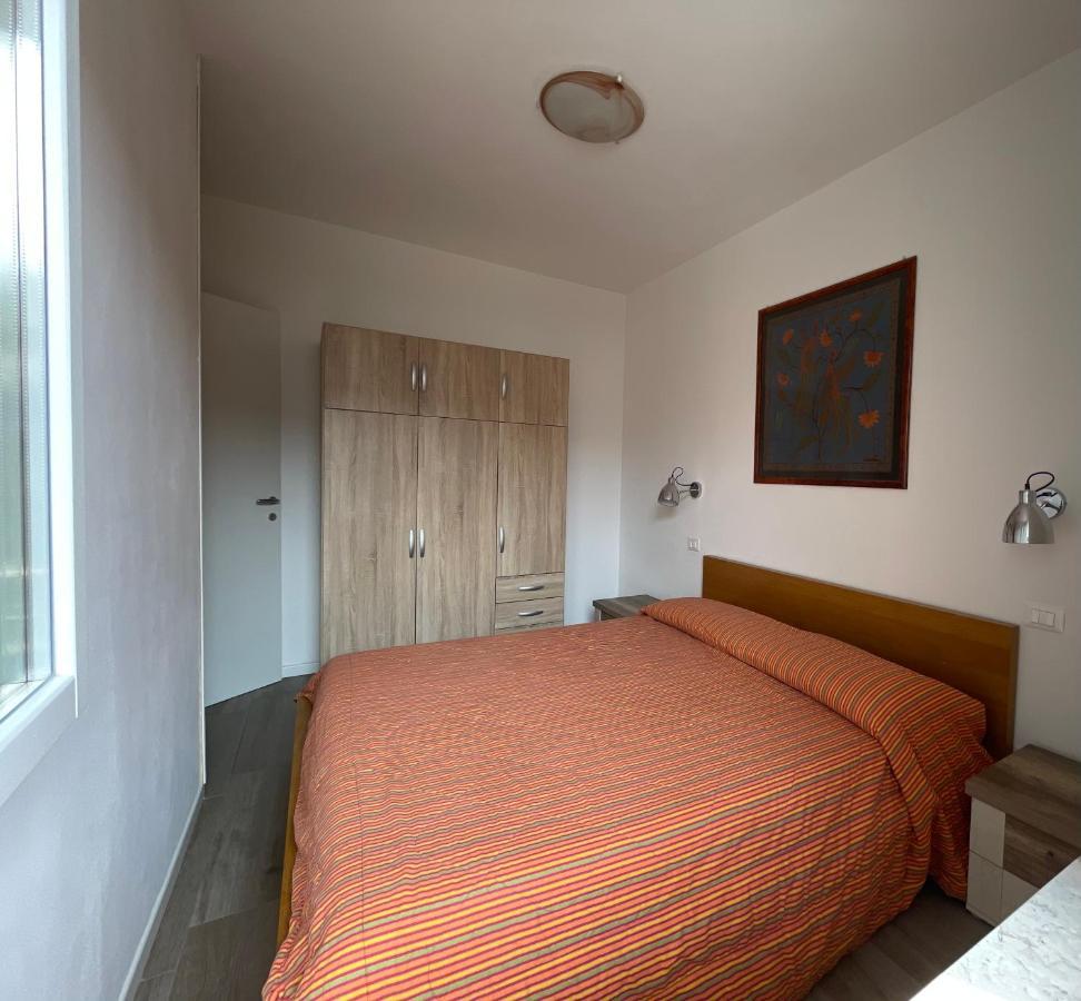 Bardolino Lake Apartments Dış mekan fotoğraf