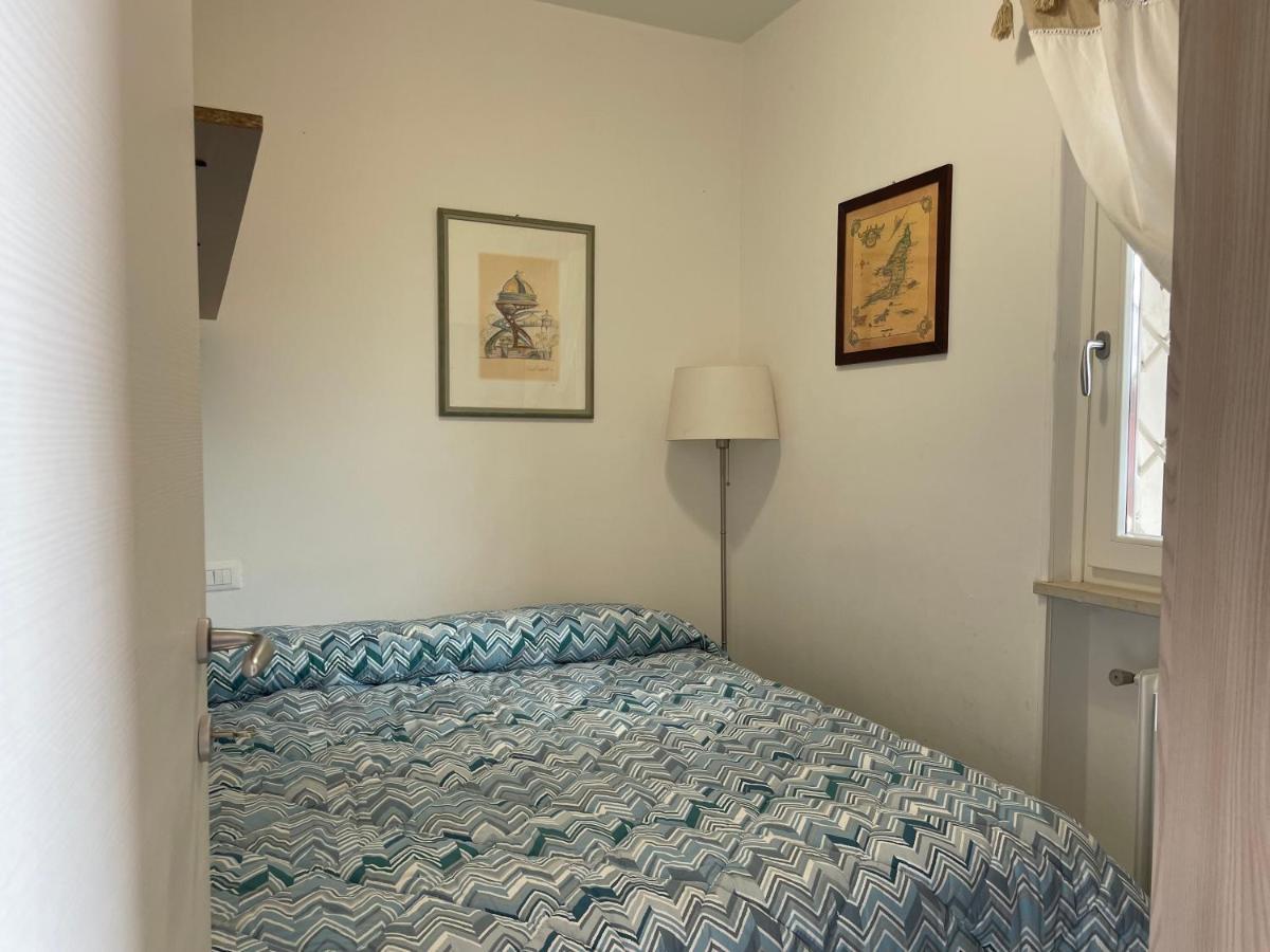 Bardolino Lake Apartments Dış mekan fotoğraf
