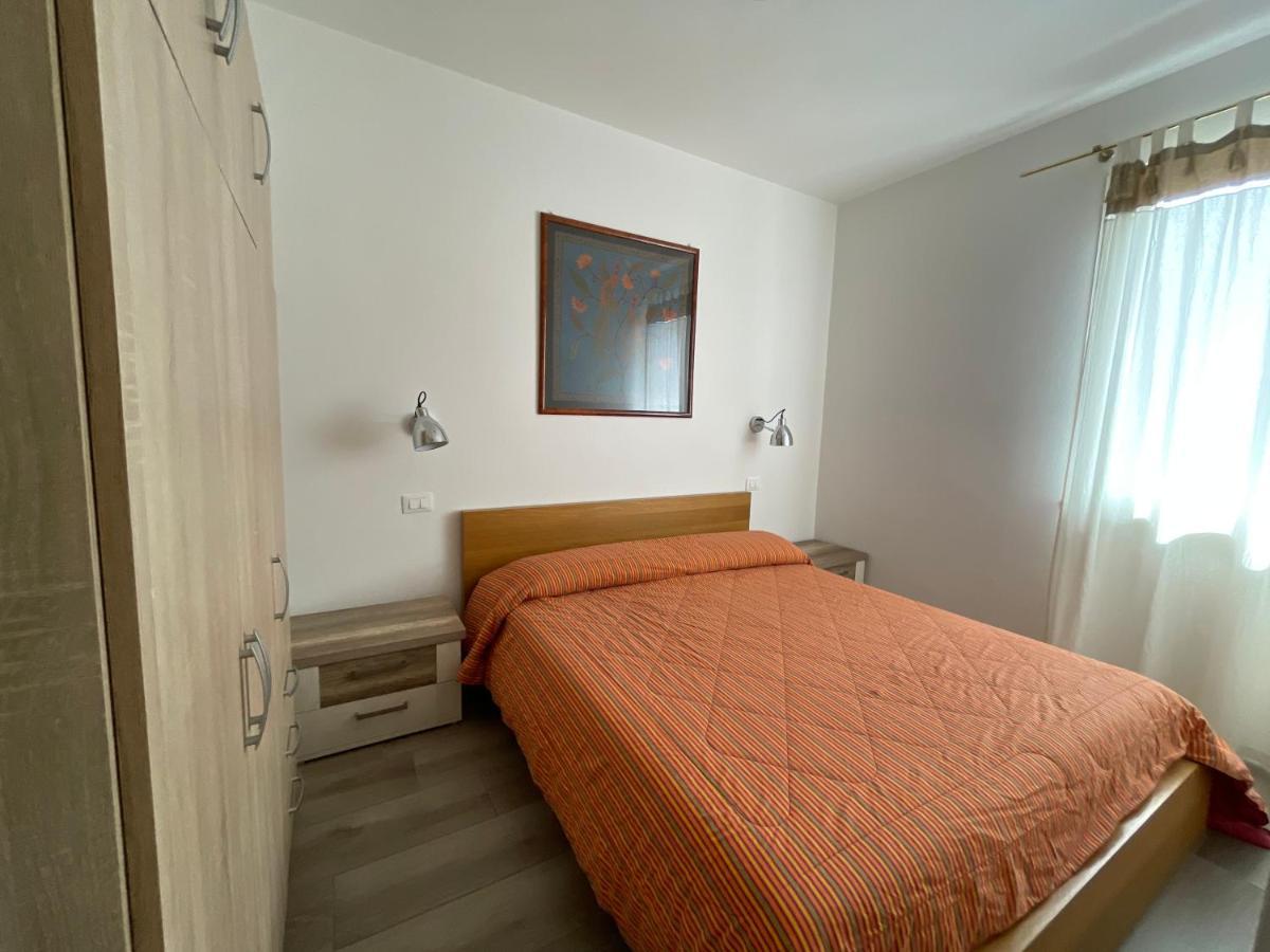 Bardolino Lake Apartments Dış mekan fotoğraf
