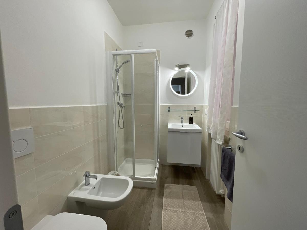 Bardolino Lake Apartments Dış mekan fotoğraf