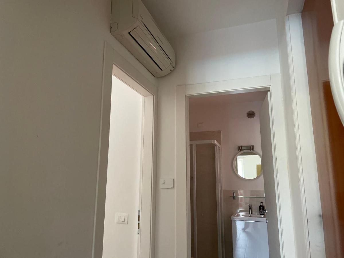 Bardolino Lake Apartments Dış mekan fotoğraf