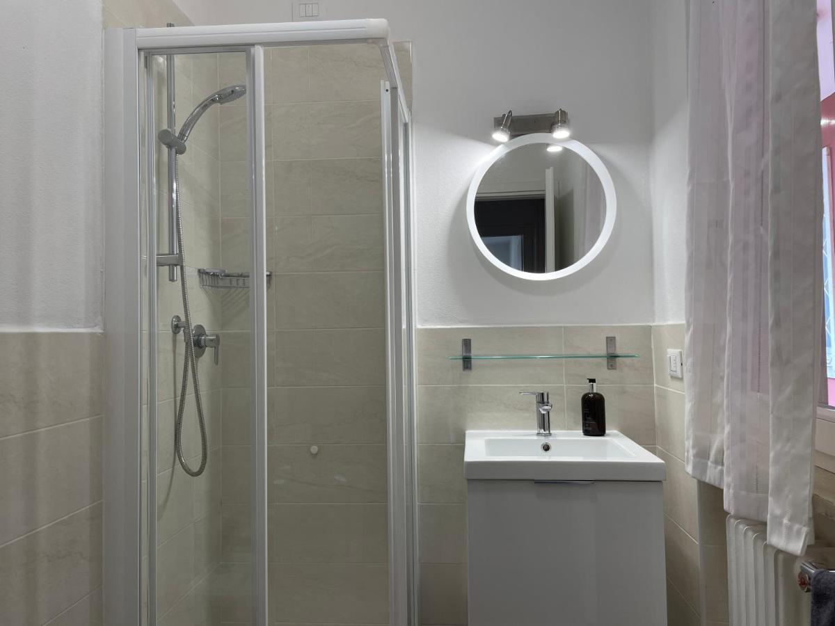 Bardolino Lake Apartments Dış mekan fotoğraf